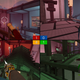 Image for article titled The Best Games for Couch Multiplayer, According to Our Readers
